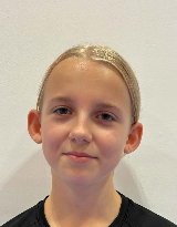 Zuzanna HUPTAŚ
