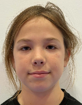 Emilia KULIKOWSKA
