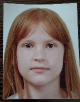 Maja PIETRZAK