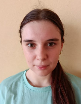 Amelia  MAZAN