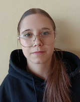 Sandra BERENT
