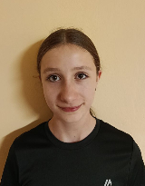 Antonina WOJCZUK