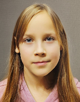 Maja SIELSKA