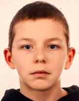 Sebastian PAJÓREK