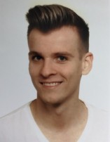 Michał CZAPRAN