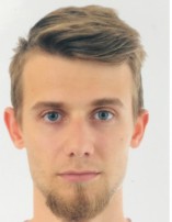 Mateusz KIERAT