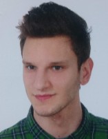 Przemysław KUDEŁKA