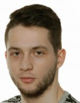 Tomasz LEWANDOWSKI