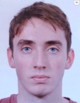 Artur PIASTOWSKI