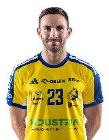 Arkadiusz MORYTO