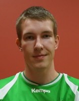 Łukasz URBANOWICZ