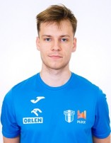Szymon RYBICKI