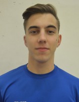 Patryk WYPYCH
