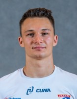 Łukasz GOGOLA