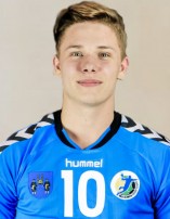 Bartosz JAKSIK