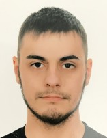 Dariusz KAPICA