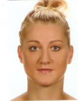 Katarzyna POGORZELSKA