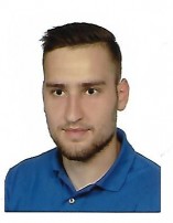 Mateusz MORAWSKI