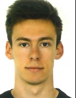 Michał BANAŚ