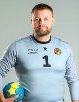Karol DRABIK