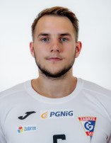Bartłomiej BIS