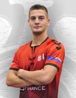 Piotr BYSIAK