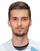 Michał GRABOWSKI