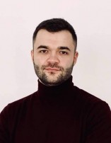 Dominik KONOPACKI