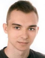 Kamil SIEDLARZ