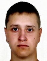 Jakub BORÓWCZAK