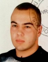 Tobiasz GRABAS