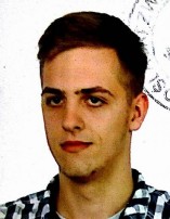 Mateusz KOWALASZEK