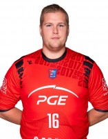 Grzegorz SŁOMCZYŃSKI