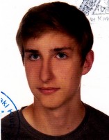 Filip GNYP