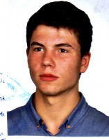 Dominik DEMBICZ