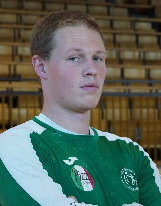 Jakub MAUER