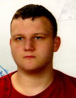 Szymon GRĄDYS