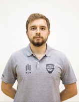 Adrian ZIAJA