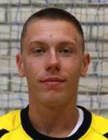 Szymon PIĘKOŚ