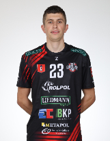 Wojciech RYBCZYŃSKI