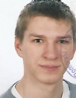 Jakub BIENIEK