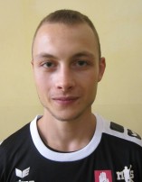 Łukasz CIESIELSKI