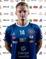 Damian DIDYK