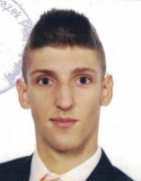 Adam KRUSZEWSKI