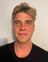 Kamil POKORA