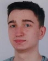 Juliusz SZCZEBLEWSKI