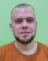 Oskar PIEKARSKI