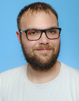 Patryk SACZUK