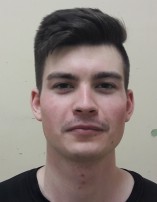 Paweł WOŹNIAK