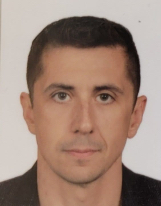 Kamil JARASZEK